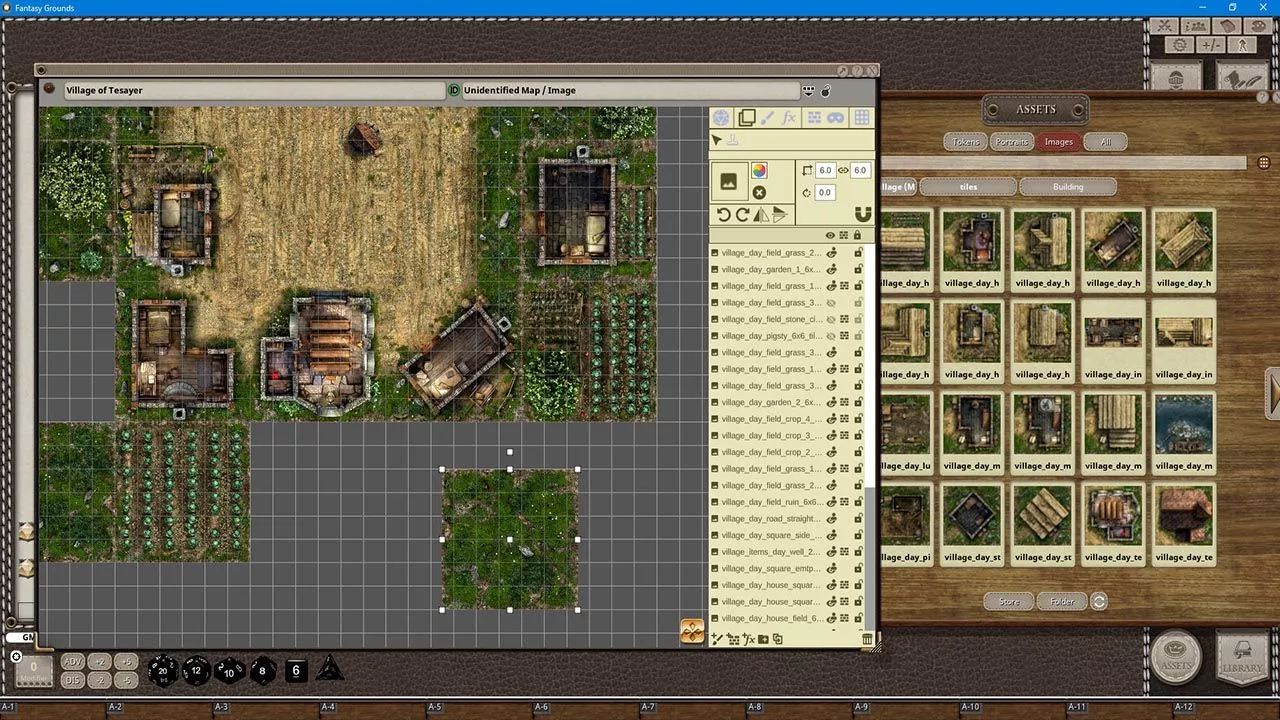 Screenshot 0